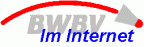 http://www.bwbv.de/